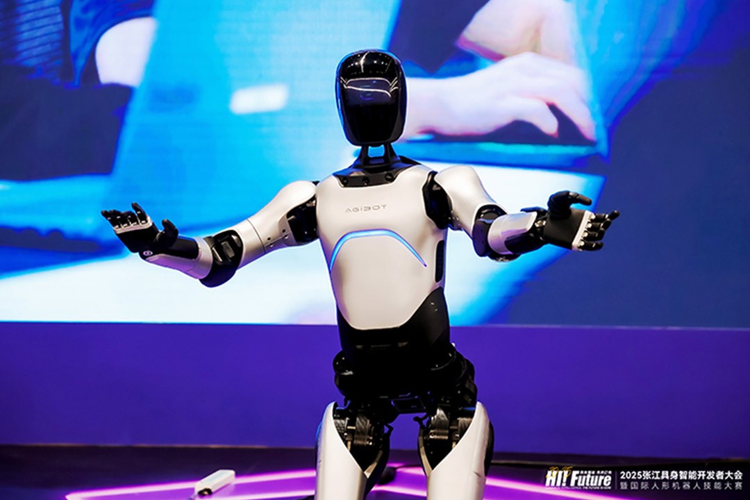 ballbet贝博远征A2成全球首个同时拥有中美欧认证...